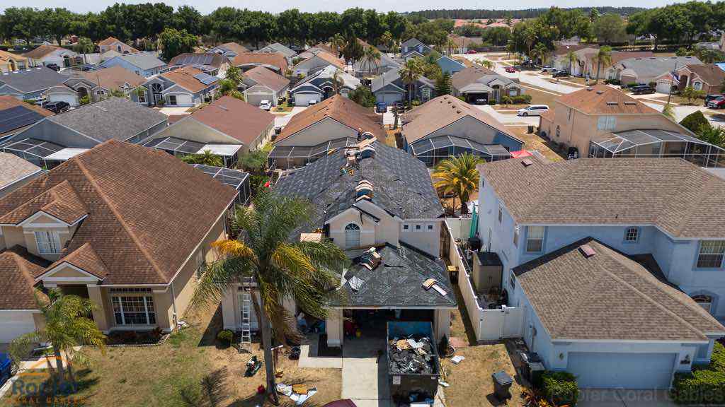 Costs Roofer Coral Gables Costs Roofer Coral Gables