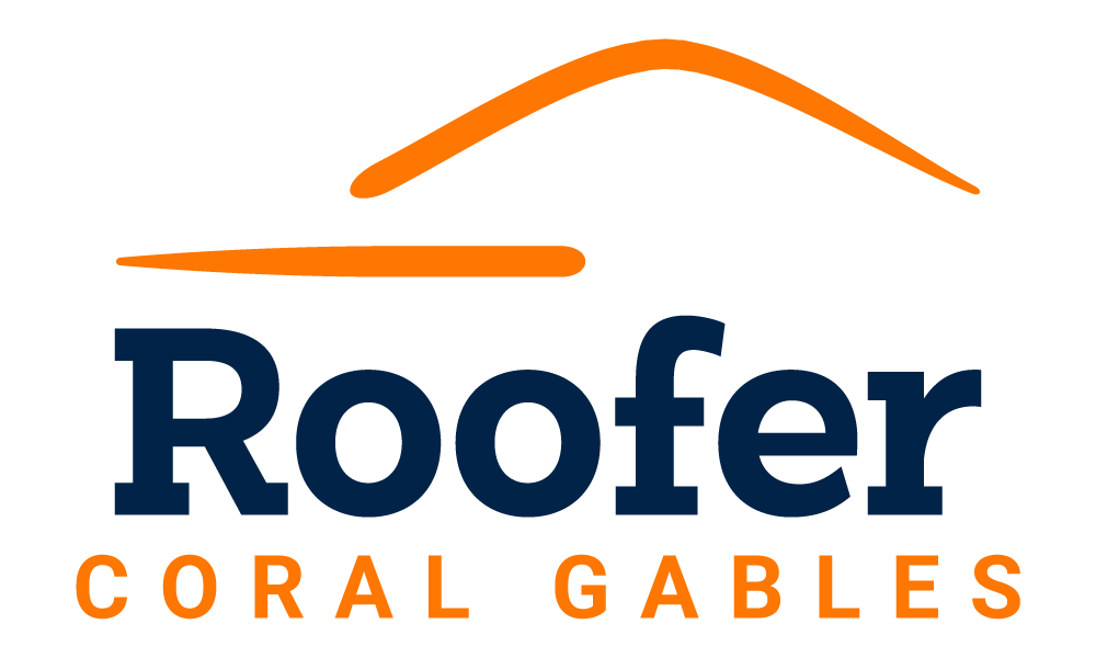 Roofer Coral Gables Roofer Coral Gables