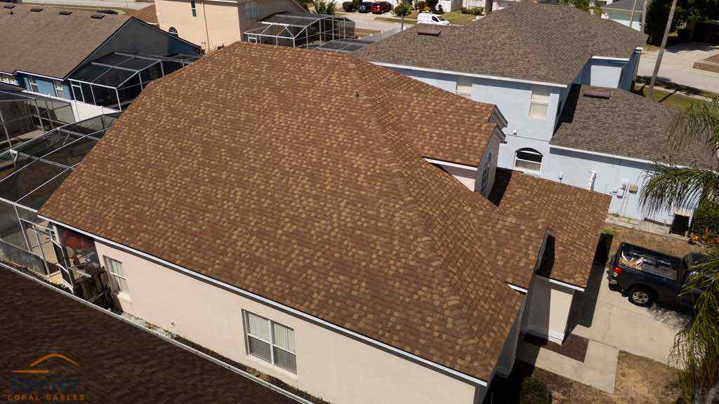Pvc Roofing Repair Coral Gables Pvc Roofing Repair Coral Gables