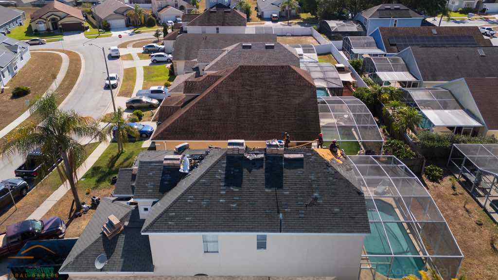 Roof Inspection Coral Gables Roof Inspection Coral Gables