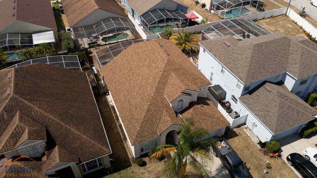 Roofer Coral Gables Roofer Coral Gables
