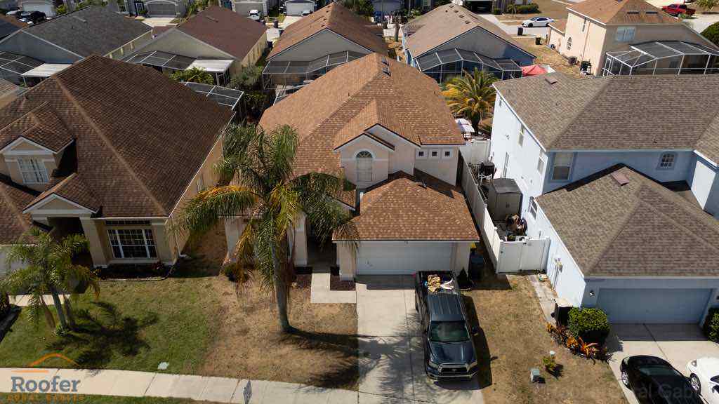 Roofers Coral Gables Roofers Coral Gables