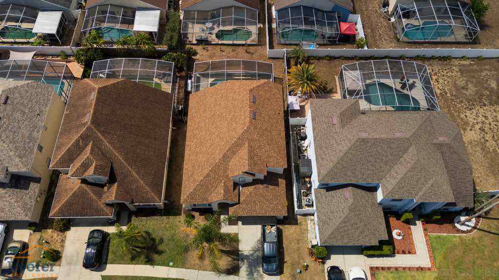 Roofing Coral Gables Roofing Coral Gables