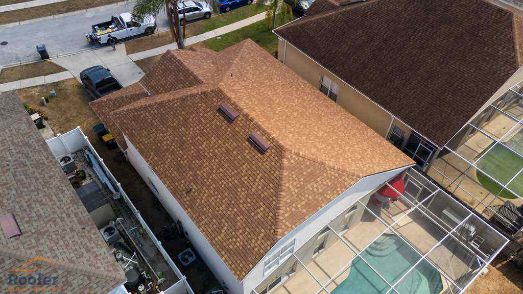 Roofing Slates Coral Gables Roofing Slates Coral Gables