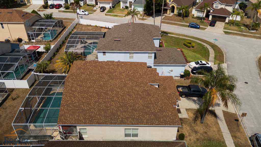 Tpo Roofing Coral Gables Tpo Roofing Coral Gables